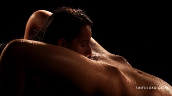 SinfulXXX – Lexi Dona And Tiffany Tatum