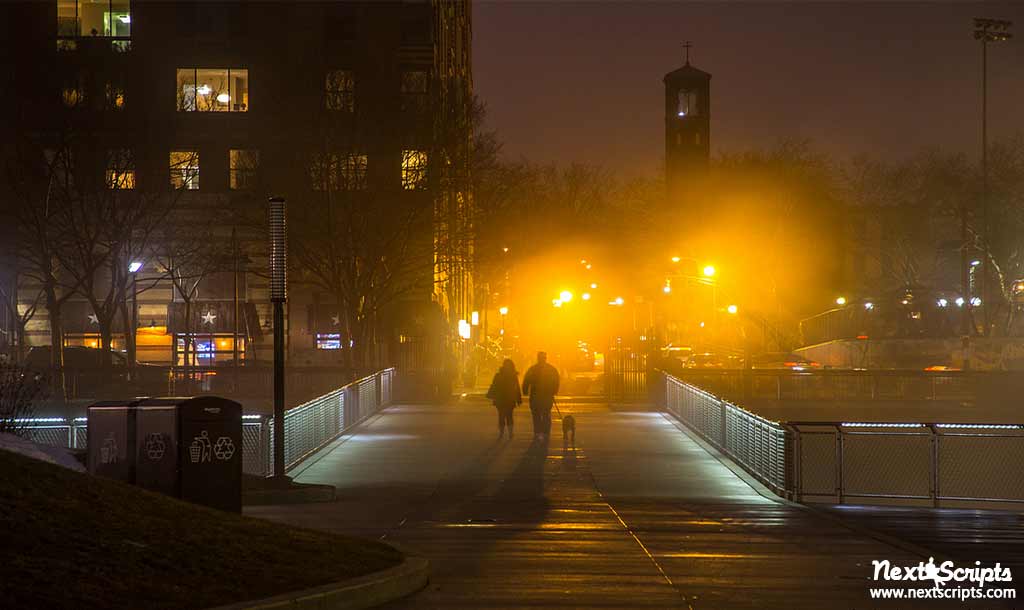 Test Post from Watch XXX Free in HD