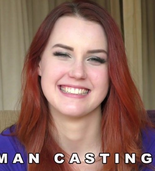 Charlie Red – Casting