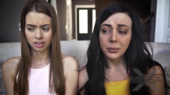 Missa X – Jill Kassidy And Whitney Wright The Principle Of Causality