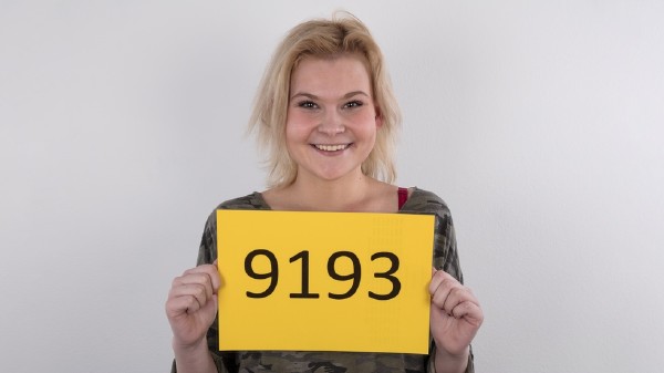 Tereza – 9193